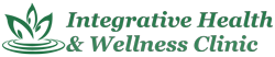 Integrative Health & Wellness Clinic